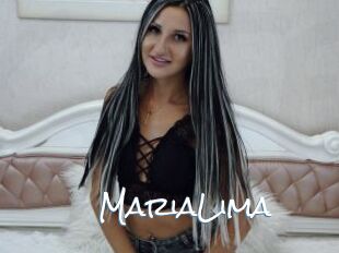 MariaLima