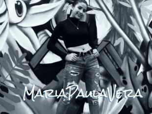 MariaPaulaVera