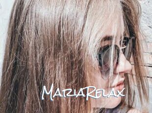 MariaRelax