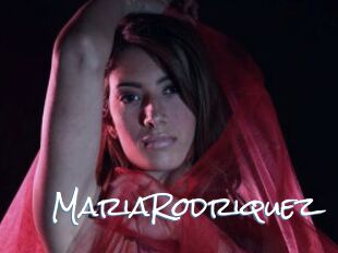 MariaRodriquez
