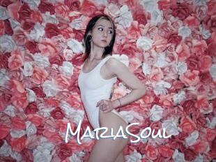 MariaSoul
