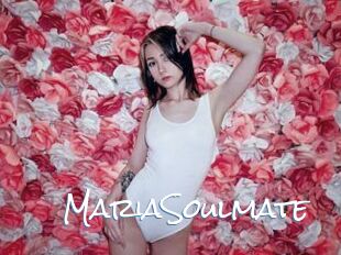 MariaSoulmate