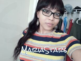 MariaStars