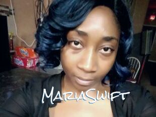 Maria_Swift