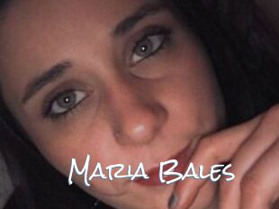 Maria_Bales