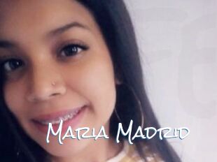 Maria_Madrid