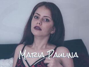 Maria_Paulina