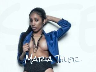 Maria_Tyler