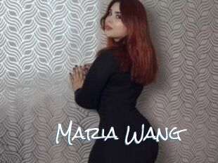 Maria_Wang