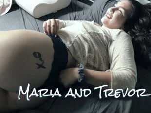 Maria_and_Trevor