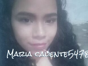 Maria_caliente5478