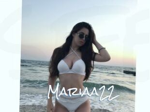 Mariaa22