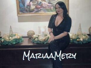 MariaaMery