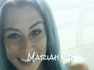 Mariah138