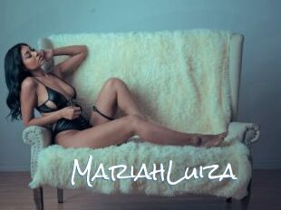 MariahLuiza