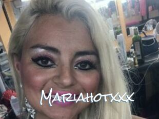 Mariahotxxx