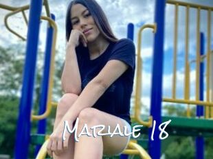 Mariale_18