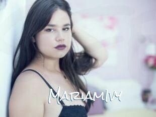 MariamIvy