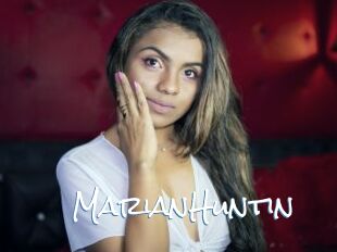 MarianHuntin