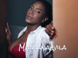 MarianaAvila