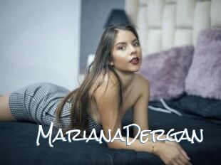 MarianaDergan