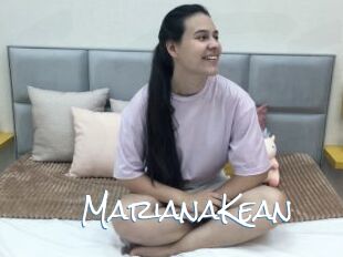 MarianaKean