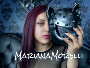MarianaMorelli