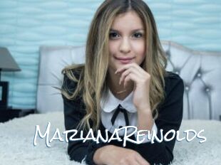 MarianaReinolds