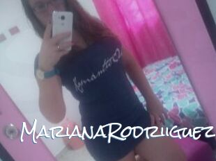 MarianaRodriiguez