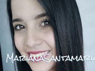 MarianaSantamaria