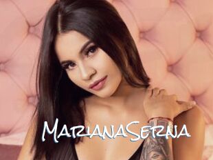 MarianaSerna