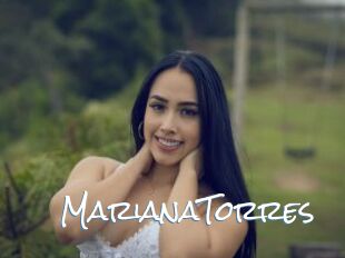 MarianaTorres
