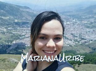 MarianaUribe