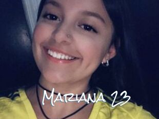 Mariana_23