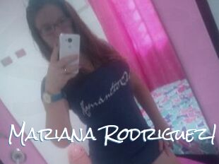 Mariana_Rodriguez18