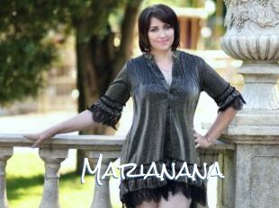 Marianana
