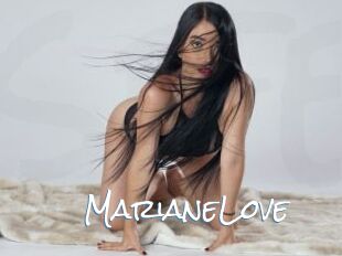 MarianeLove