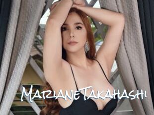 MarianeTakahashi
