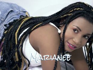 Marianee