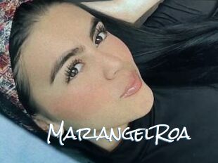 MariangelRoa