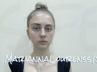 MariannaLourenss18