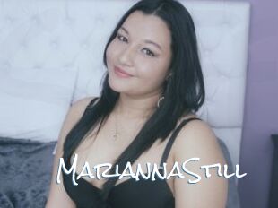 MariannaStill