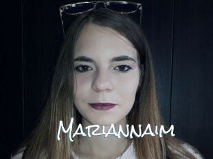 Marianna_im