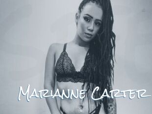 Marianne_Carter