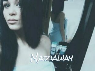 Maria_way