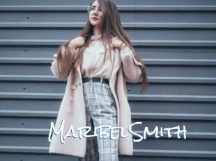 MaribelSmith