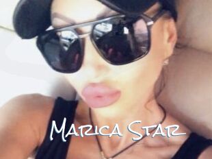 Marica_Star