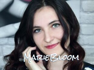 MarieBloom