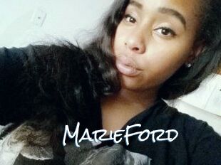 Marie_Ford