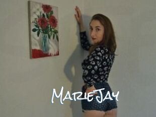 MarieJay
